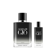 عطر أكوا دي جيو   مجموعة رمضان