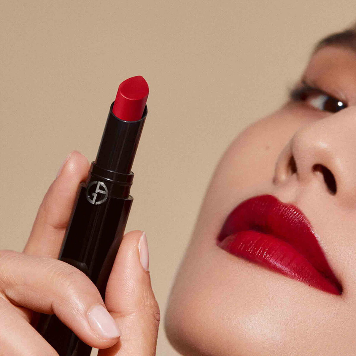 lip power