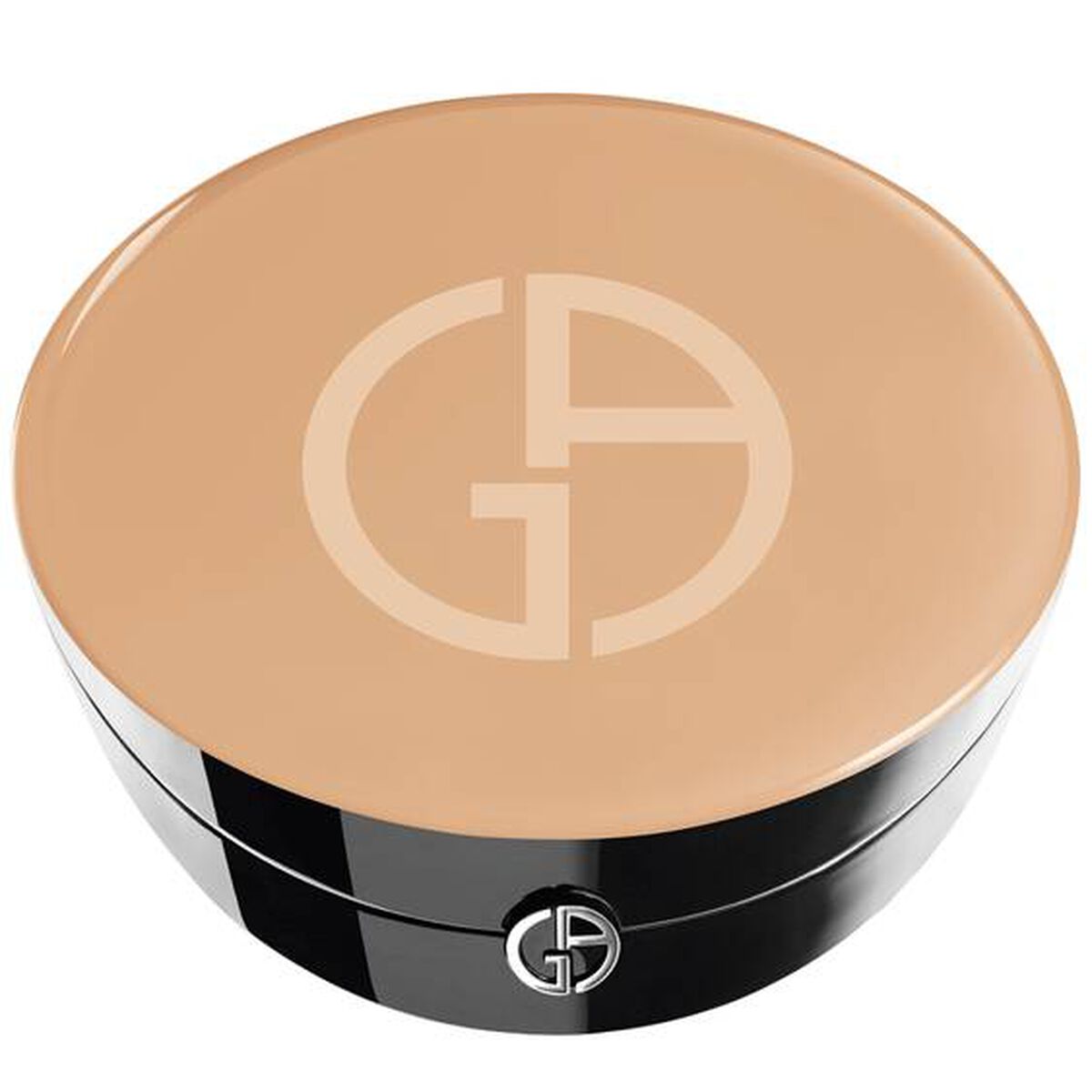 luminous silk glow fusion face powder