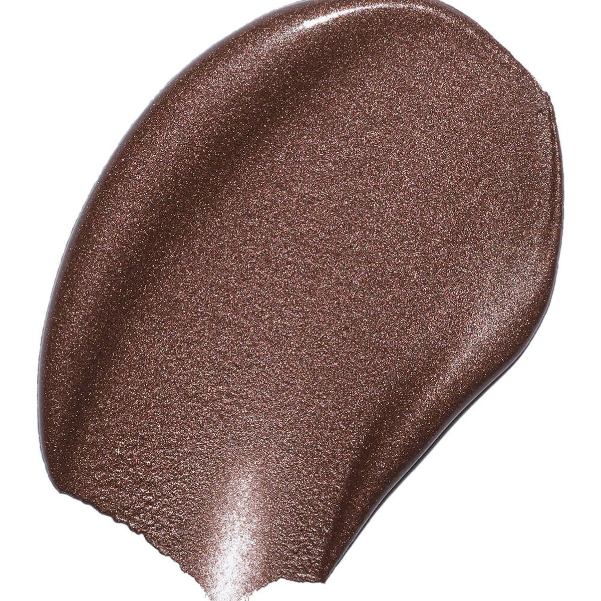 eye tint liquid eyeshadow