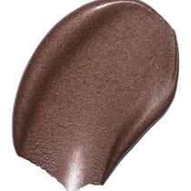 eye tint liquid eyeshadow