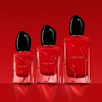 عطر سي باسيوني أو دو بارفان