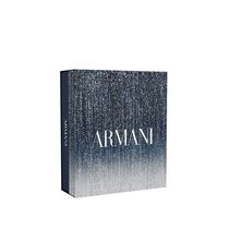 مجموعة عطر سترونجر ويذ يو بارفان لموسم الأعياد