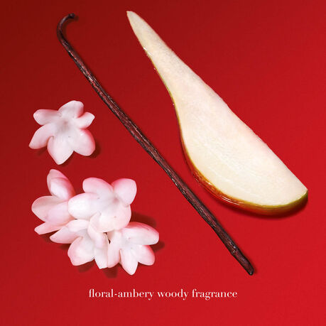 عطر سي باسيوني أو دو بارفان أنتانس