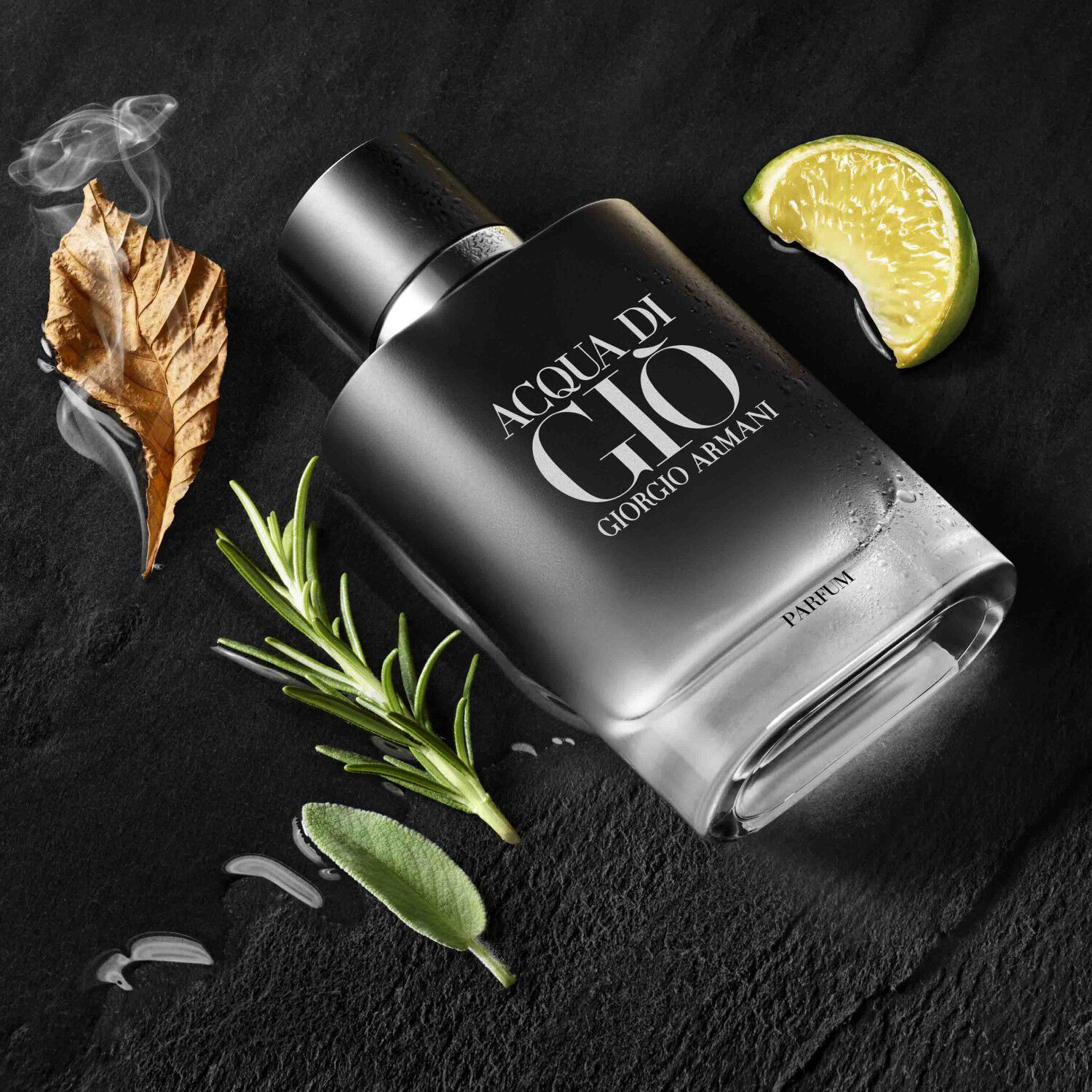 Parfum aqua giorgio armani deals