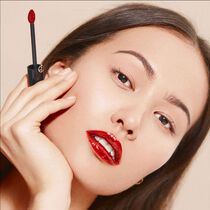 ecstasy mirror lip lacquer