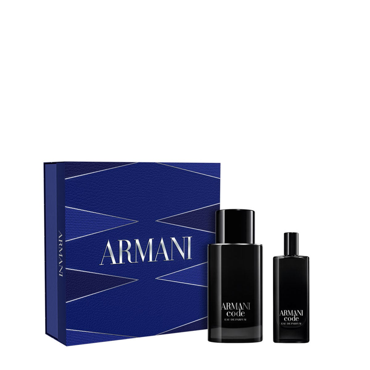 code eau de parfum 75ml spring gift set