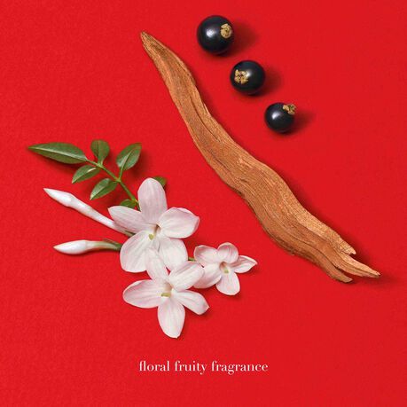 عطر سي باسيوني أو دو بارفان