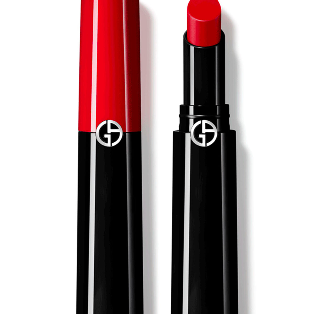 lip power