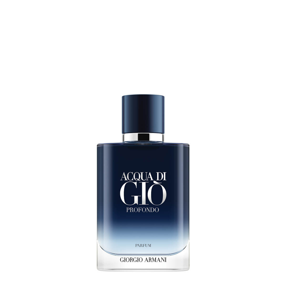 acqua di gio profondo parfum