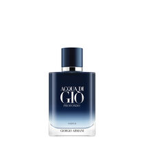 acqua di gio profondo parfum