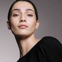 crema nera remodeling cream