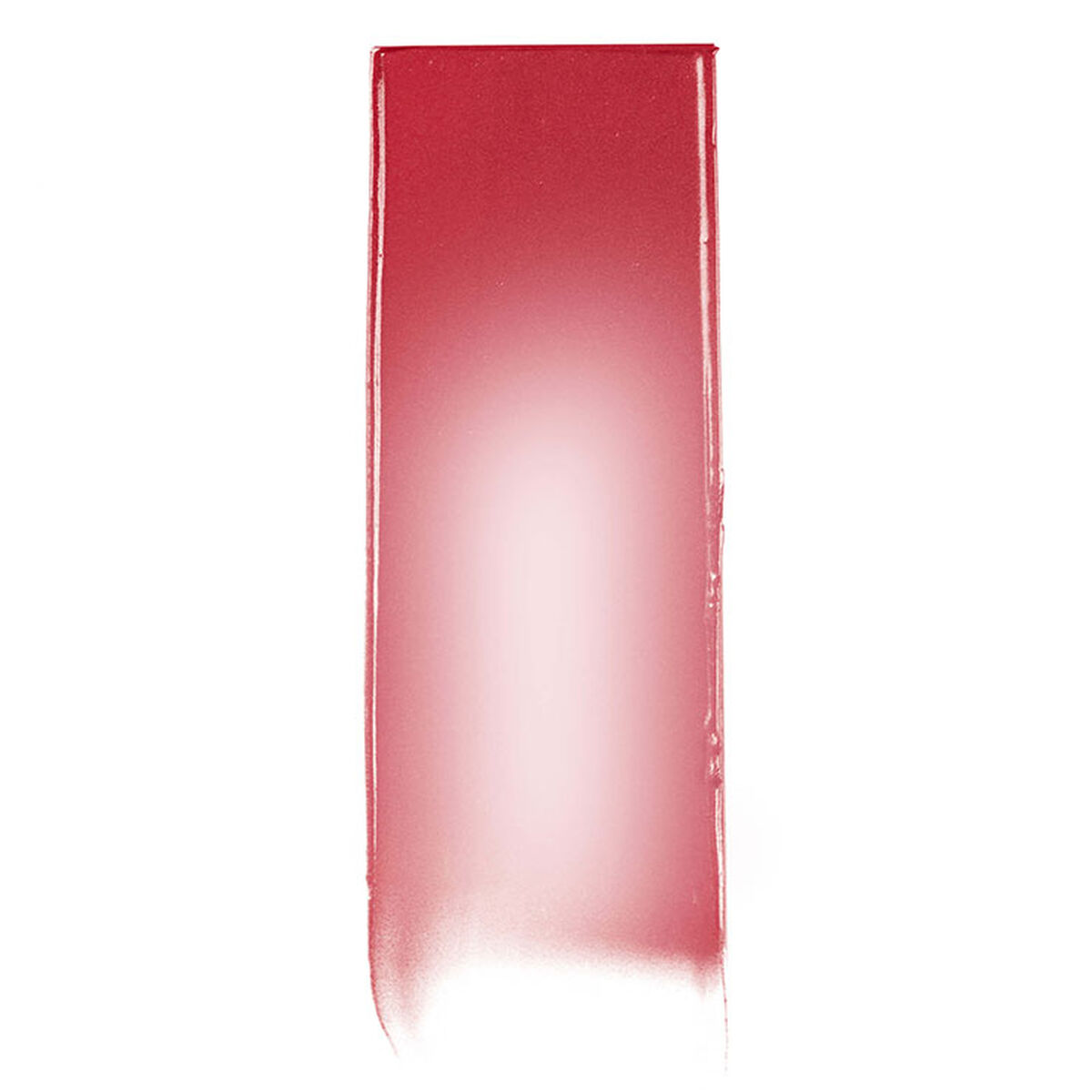 neo nude a blush