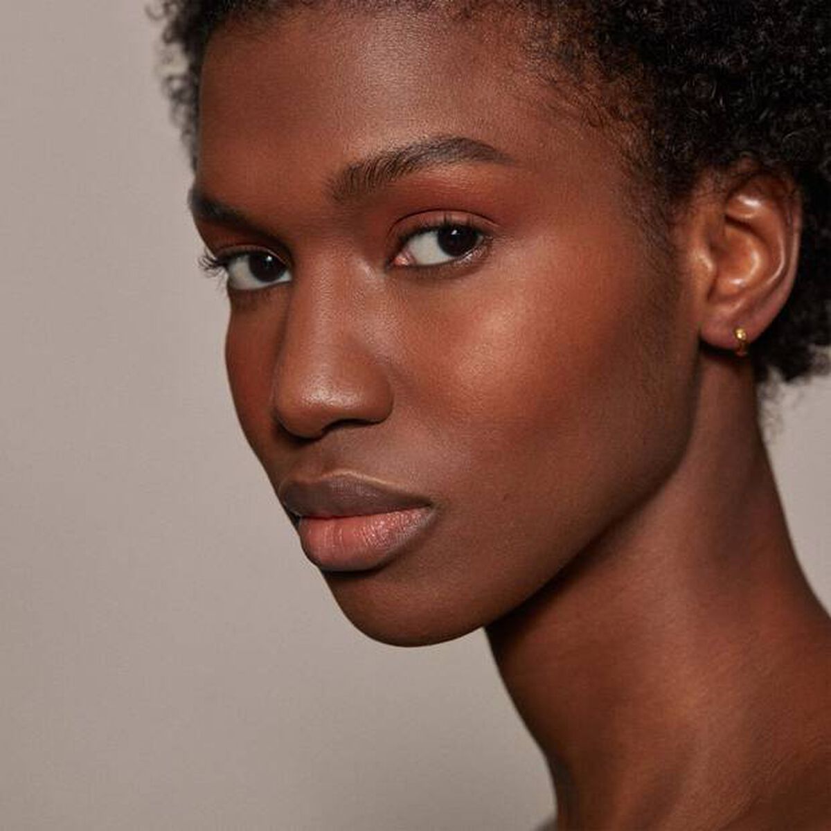 neo nude melting color balm
