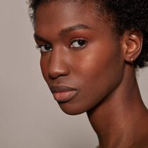 neo nude melting color balm