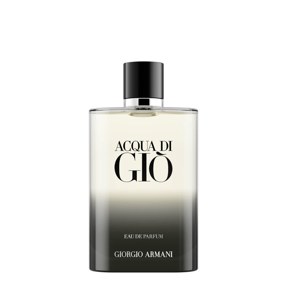 acqua di gio eau de parfum