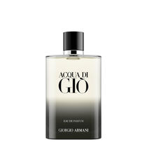 acqua di gio eau de parfum