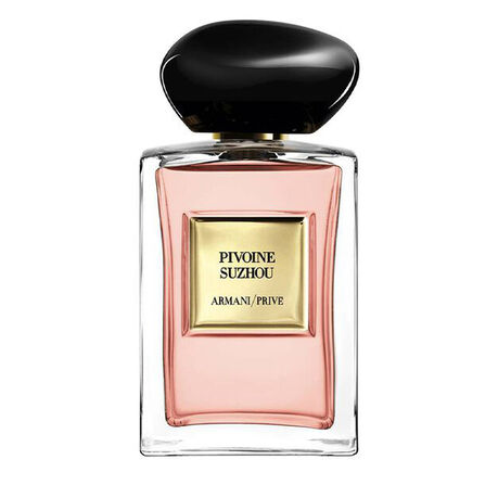 عطر بيفوان سوتشو من مجموعة أرماني/بريفيه