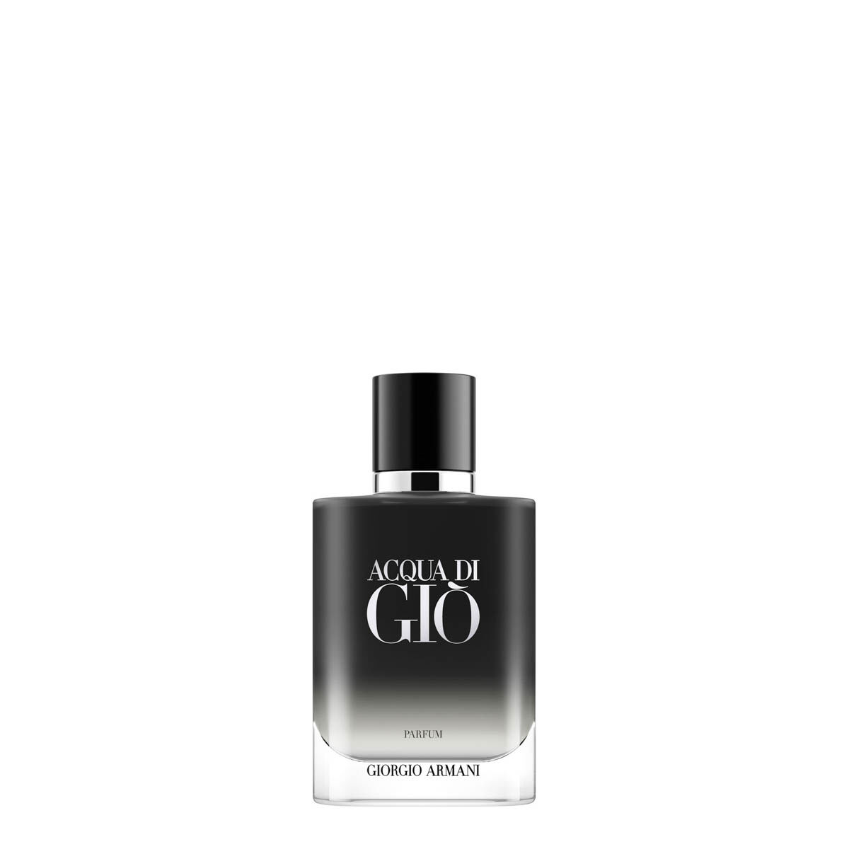 عطر أكوا دي جيو بارفان