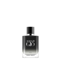 عطر أكوا دي جيو بارفان