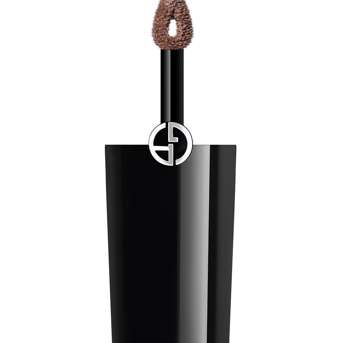 eye tint liquid eyeshadow