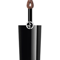 eye tint liquid eyeshadow