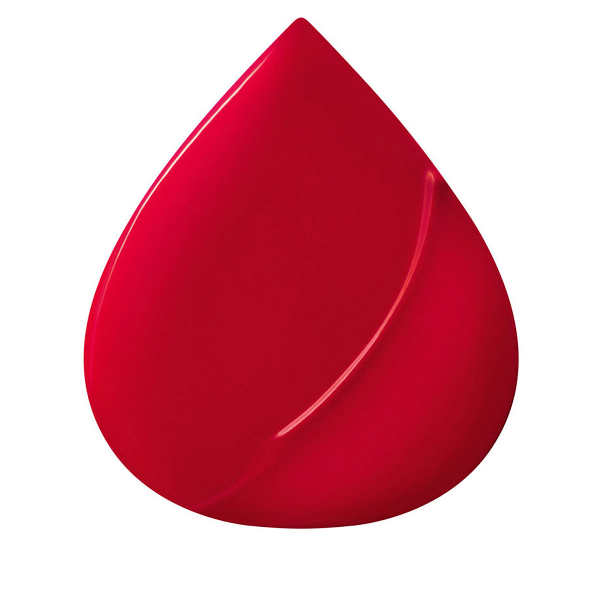 lip power