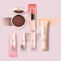 neo nude a highlight