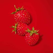 s  passione red musk