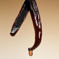 أرماني بريفيه كوير دوريه أو دو بارفان إنتنس