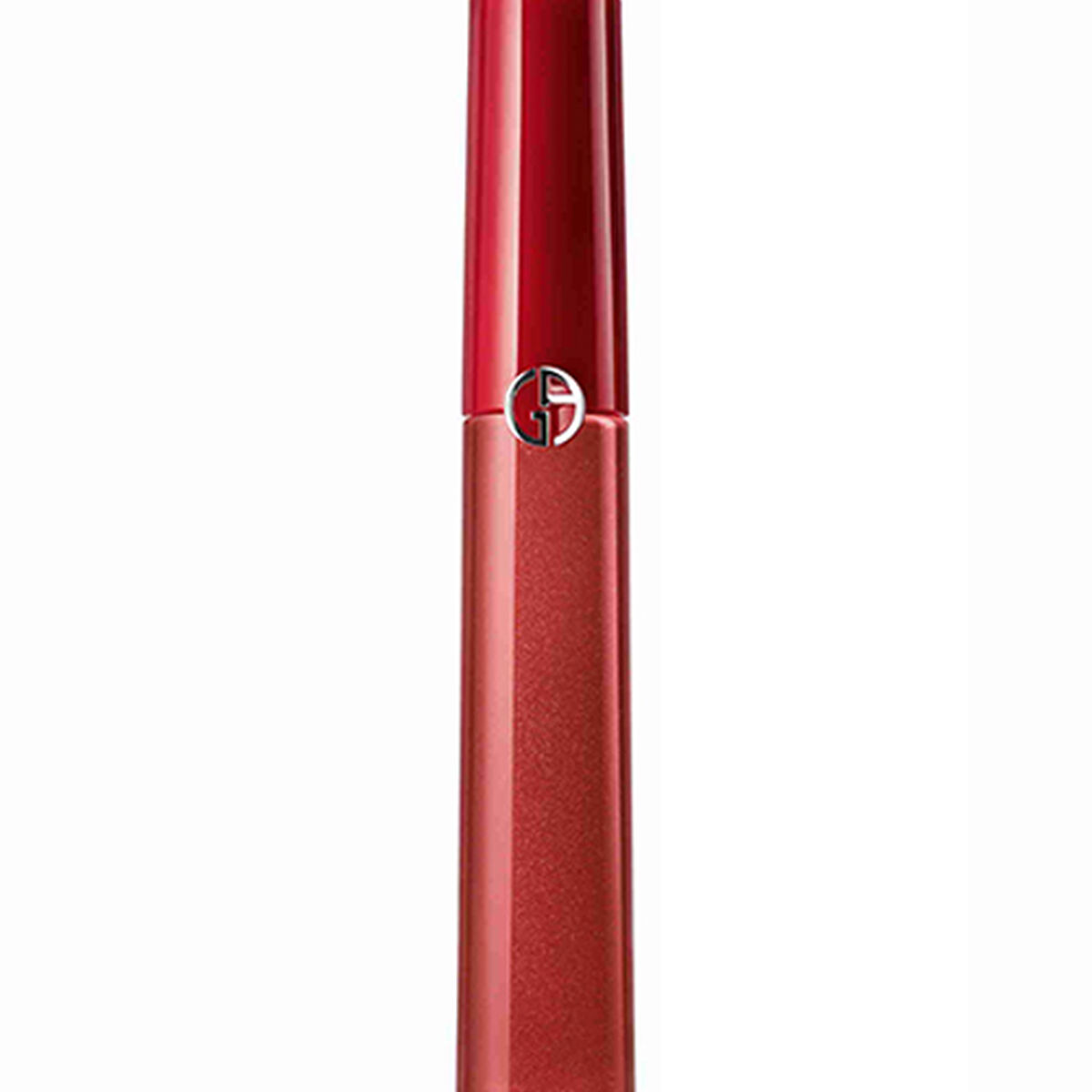 lip maestro liquid lipstick