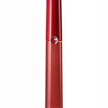 lip maestro liquid lipstick