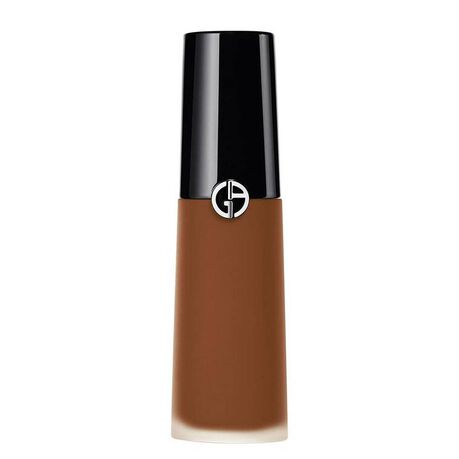 LUMINOUS SILK CONCEALER