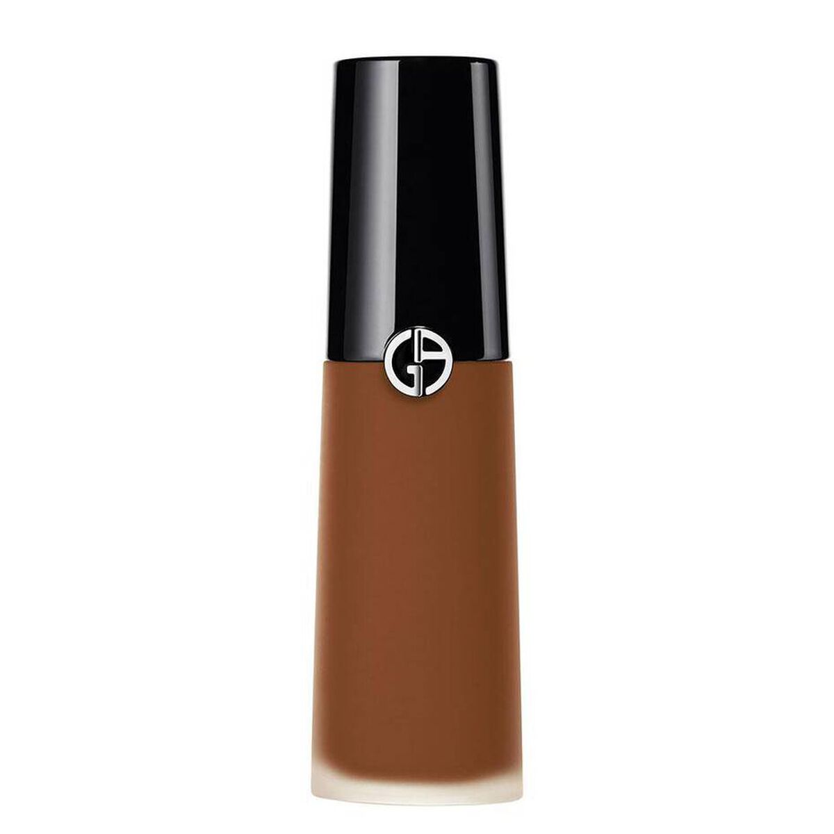 luminous silk concealer