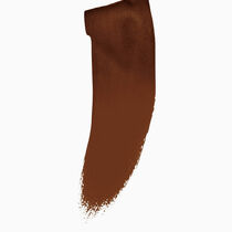 power fabric foundation