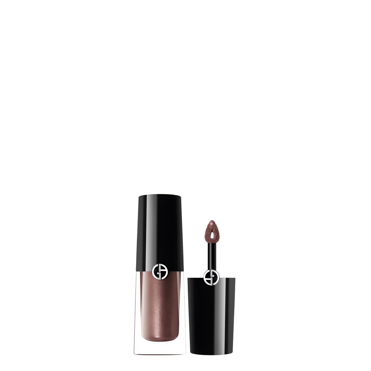 eye tint liquid eyeshadow