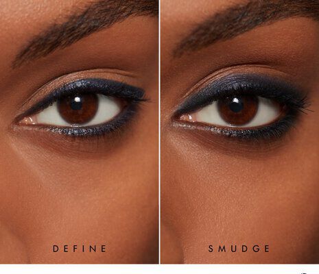 Eyeliner armani sale