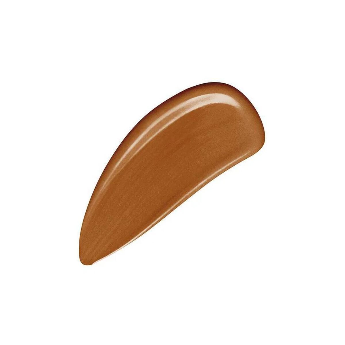 luminous silk foundation