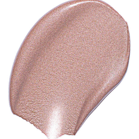 ظل العيون السائل آي تينت