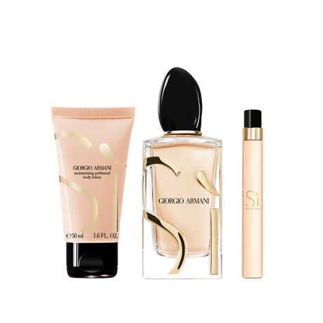 سي أو دو بارفان 100 مل &ndash; مجموعة رمضان