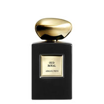 armani priv  oud royal