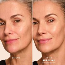 skin tint
