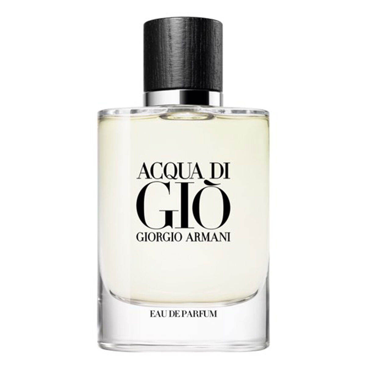 acqua di gi eau de parfum