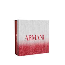 s  eau de parfum 100ml holiday set