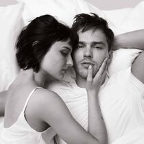 emporio armani stronger with you absolutely