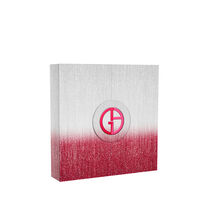 advent calendar holiday set
