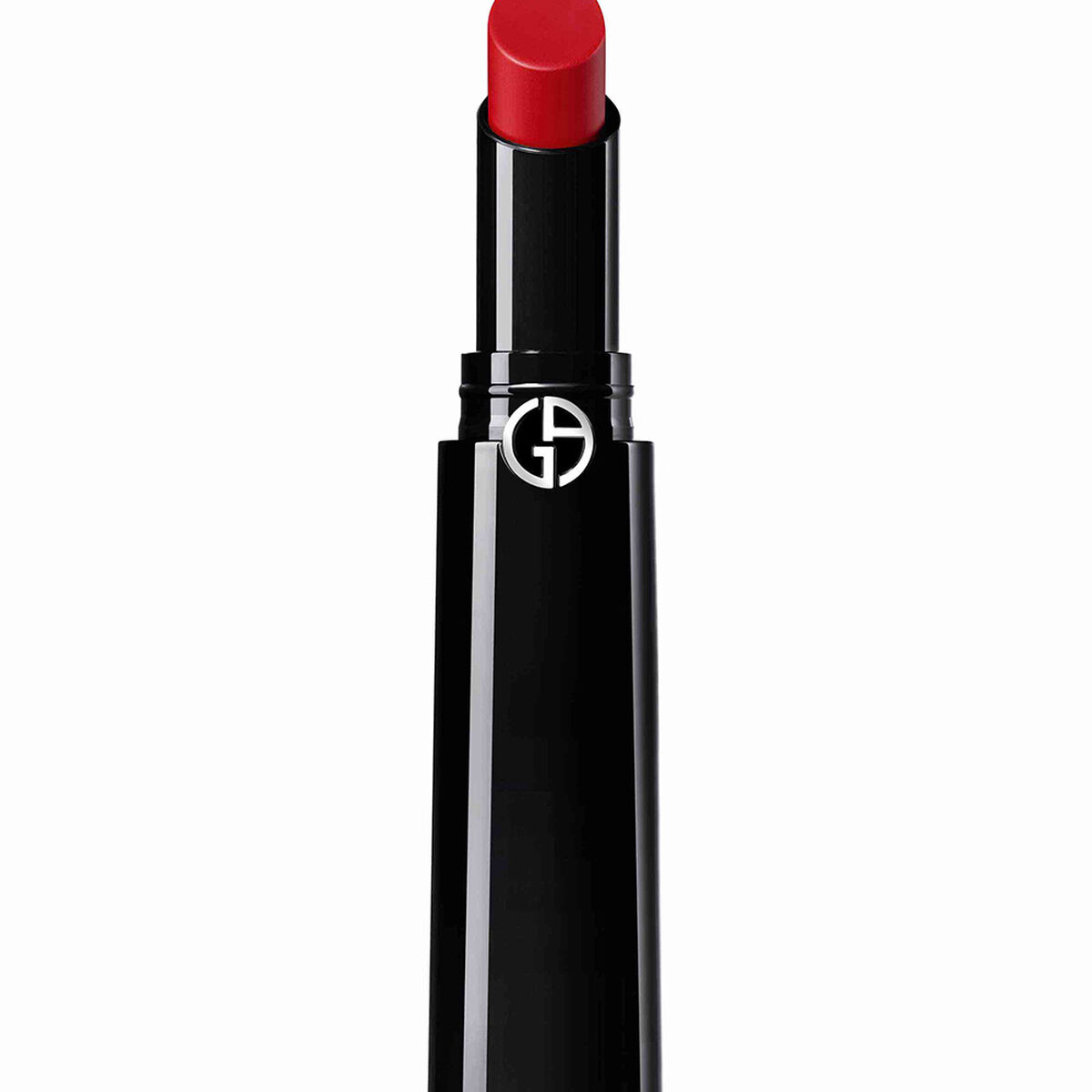 lip power