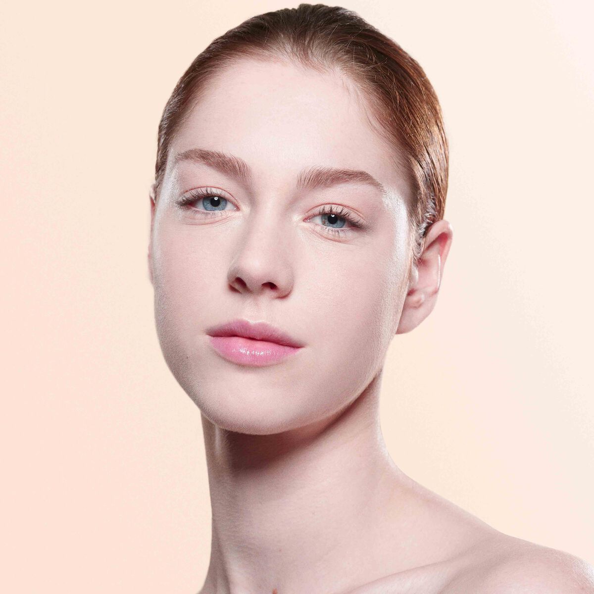 power fabric  foundation