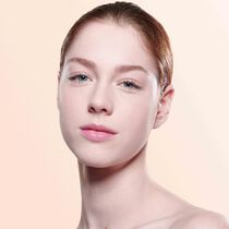 power fabric  foundation