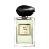 عطر تيه يولونغ من أرماني بريفيه